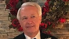 WHTH-WNKO general manager killed in crash