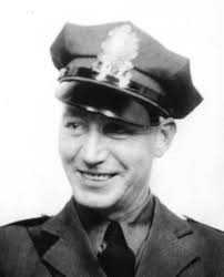 Illinois State Police Heritage Foundation