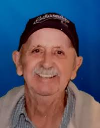 William Worden Obituary