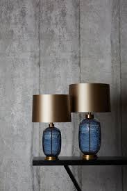 Homemate Interior Design Mit Bildern Glasleuchten Stehlampe