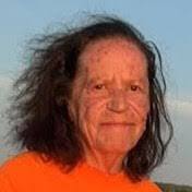 Jackie Claeys's Instagram, Twitter & Facebook