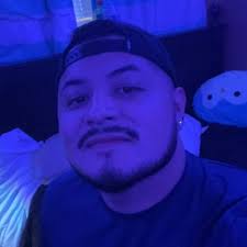 Marcus Marquez (@marquez_marcus)