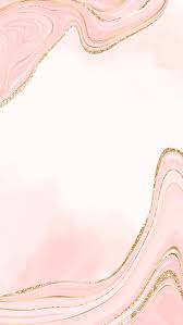Pink sparkly wallpaper background biggest wallpapers hd resolution on abstract category similar with black gold light. Gold And Pink Fluid Patterned Mobile Phone Wallpaper Vector Premium Image By Rawpixe Pink Wallpaper Backgrounds Gold Wallpaper Iphone Pink And Gold Wallpaper