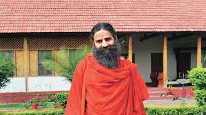 With his recent successes in both the indian and chinese markets he has shouldered his way. Ramdev Shares Old Video Of Aamir Khan Throws Challenge To Medical Mafia