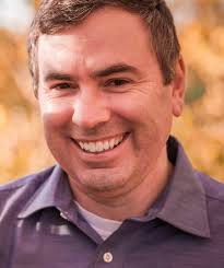 North America Global Board Representatives