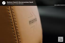 polsterarbeit polsterung polsteraufbereitung aufpolsterung polstermobel neubezug mobel polster instandsetzung mo aufpolstern sitzbezug innenausstattung