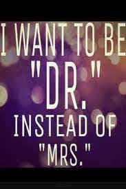 Pre Med Motivation Google Search Medical School Motivation Medical Quotes Med School Motivation