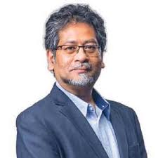 Building Resilience, Transforming Lives