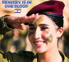 IDF soldiers' prayer and song from Yeshivah of Flatbush elementary school  choir