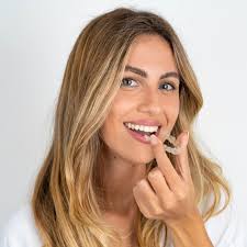 Straight Smiles Orthodontics