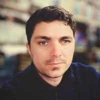 100+ perfiles de «Daniel Fabian»