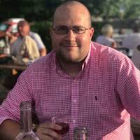 Maybe you would like to learn more about one of these? 70 Matt Nye Profiles Linkedin