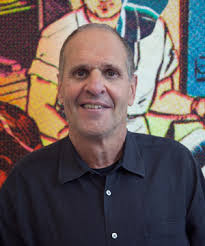 Medical Humanities Lecture Series: David Yager