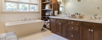 See more ideas about home remodeling, evanston, kitchen and bath. Bathroom Remodeling Evanston Il John J Cahill Inc John J Cahill Inc
