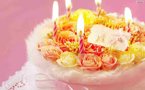 Happy Birthday Wishes For My 2 Year Old Son Happy Birthday Wishes For My 2 Year Old Son Beautiful Happy Birthday Wishes For Mother From Happy Birthday Cake Images Happy Birthday Fun Best Birthday Wishes