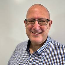 I reckon quite a few of us I.T. guys have a side gig. Mine just happens to  be that I am a licensed wine maker based in suburban Brisbane. Mead is my