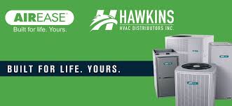 Hvac training schools near lexington, sc. Hawkins Hvac Distributors Inc Home Facebook