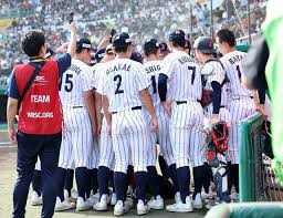 News source: Yahoo!ニュース