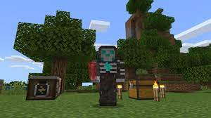 Minecraft education edition recipes pe … How To Make A Lightsaber In Minecraft Education Edition Pro Game Guides