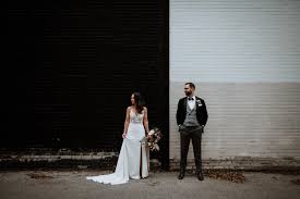 We found 35 results for wedding photography videography in or near fillmore, ca. Ultimate Toronto Wedding Photography Location Guide Eric Cheng Photography