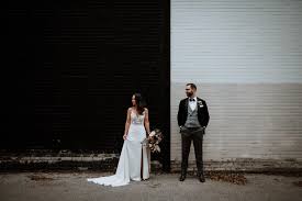 We did not find results for: Ultimate Toronto Wedding Photography Location Guide For 2020
