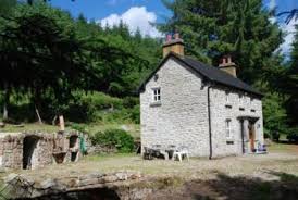 Hier finden sie 26 ferienhäuser in irland. Irland Ferienhaus Irland Ferienhaus Und Ferienwohnung In Irland In Dublin An Der Atlantikkuste Mieten