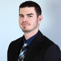 Patrick Mannion's Instagram, Twitter & Facebook