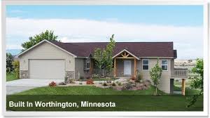 I am debating buying one and dropping a modular home on a basement on the land. Modular Homes Two Story Modular Homes And More Modular Homes Best Modular Homes Modular Home Plans