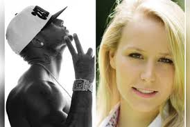 Exclu A Peine Separee Marion Marechal Le Pen En Couple Avec Le Rappeur Booba Abidjanshow Com