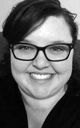 Introducing President Tom Insko