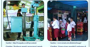 Good (1959) dalam bukunya dictionary of education mengatakan bahwa: Mengerjakan Pr Pengertian Pelaku Ekonomi