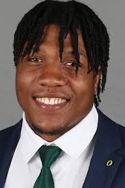 Ricardo Anzar (@CoachRAnzar)