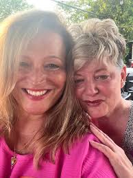 Anderson High School Class of 1984 Reunion