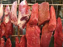 If you can ace this general knowledge quiz, you know more t. Meat Definition Types Facts Britannica