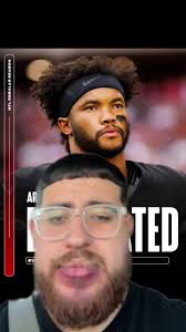 Daryl Kyle Cardinals