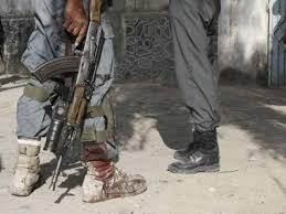 We did not find results for: Un Haut Fonctionnaire De La Police A Ete Blesse Dans Une Explosion A Kaobul Kabul Kabul Carte Interactive De La Guerre Civile En Afghanistan Afghanistan Nouvelles Afghanistan Liveuamap Com Fr