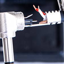 I understand that the input for this mixer is xlr. Build Your Own Stereo Jack Mini Jack Xlr And Rca Cables Anasounds