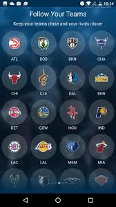 Welcome to the official nba app and the ultimate home of nba games! Nba 2017 2 0 1 Apk Download