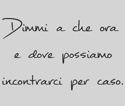 Quot Mi Piace Quot 29 Commenti 1 Bed Amp Breakfast Letterario Al Sognalibro Su Instagram Italian Quotes Love Words Quotes
