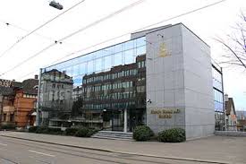 It was nationalized along with other banks in pakistan on january 1, 1974. Habib Bank Ag Zurich Swiss Private Banking Guide