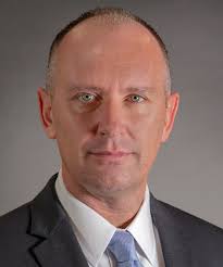 Nabors Industries CEO And Leadership: Executives and Demographics