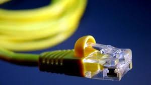 Mikrotik Labs For Beginners Broadband Unlimited Data Coupons