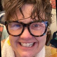 40+ "Franklin Price" profiles