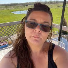 Scam Alert**** If you receive a text message like the one attached, beware,  it is a scam, do not copy and open the link in your web browser. The State  of Ohio