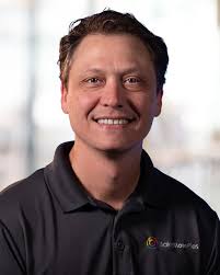 Digital Marketing Specialist