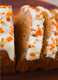 They call me carrotcake because i have red hair. Carrot Cake Only Fans Our Favorite Carrot Cake Recipe The Woks Of Life Tuck Strips Of Waxed Paper Or Parchment Under Its Edges Kason Conrad