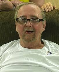 Andrew Millard Emerick Obituary August 23, 2023