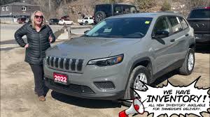 Image result for Sting Gray 2022 Chrysler