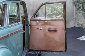 Image result for Black 1940 Oldsmobile