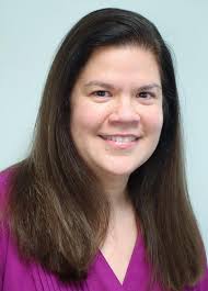 On Theater: Actors get an early start at SCR